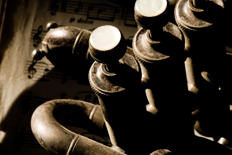 Valves