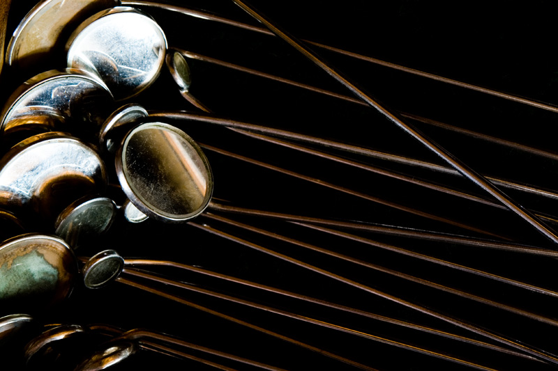Reflectors