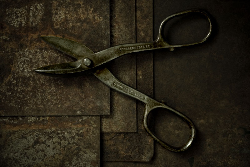 Shears