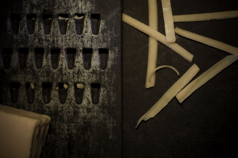 Grate