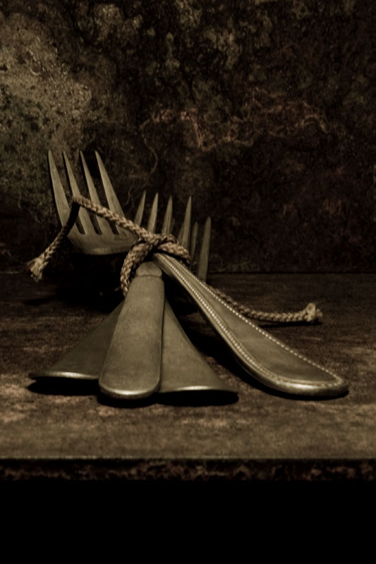 Bound #15 (Tied, Bound, Bundled, Laced Series #26)