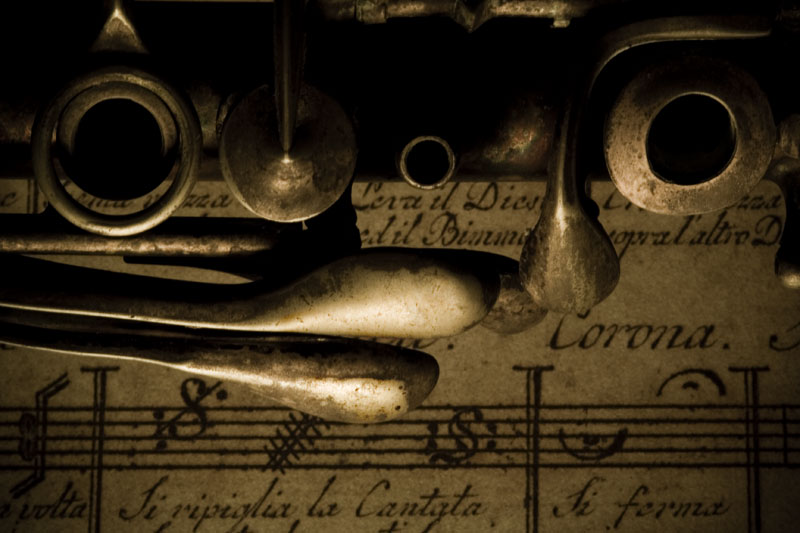 Notations
