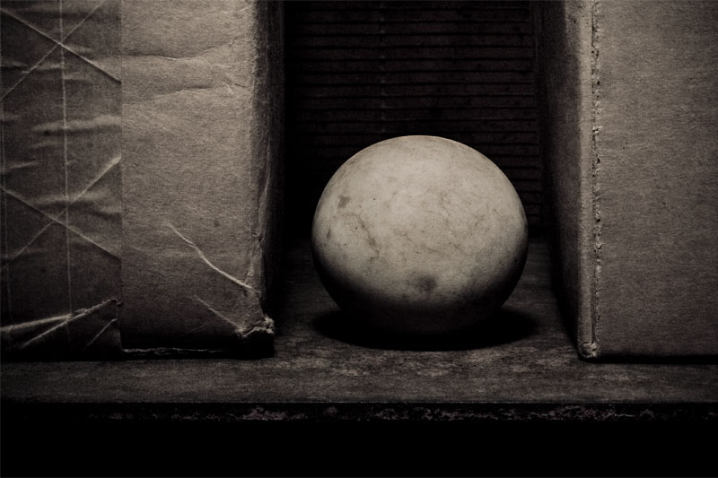 Between #27