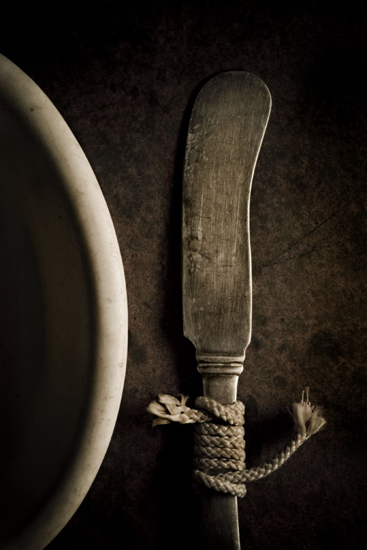 Bound #18 (Tied, Bound, Bundled, Laced Series #30)