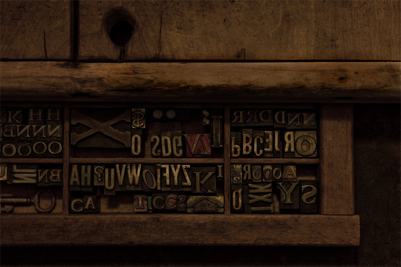Uppercase (Alphabet Series #2-U)