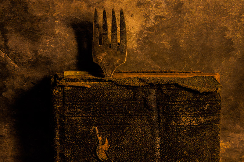 Bookmark #23