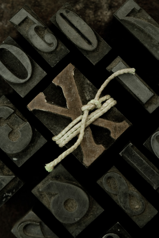 Bound #2 (Tied, Bound, Bundled, Laced Series #3)