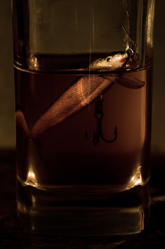 Lure