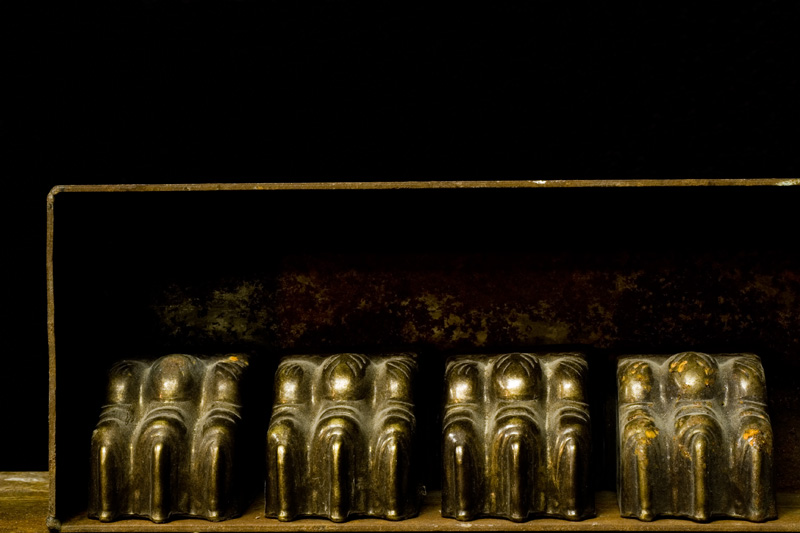 Four (Number Series)
