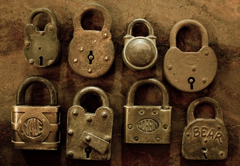 Eight (Number Series)