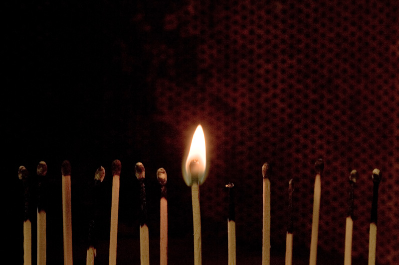 Fourteen (Number Series)