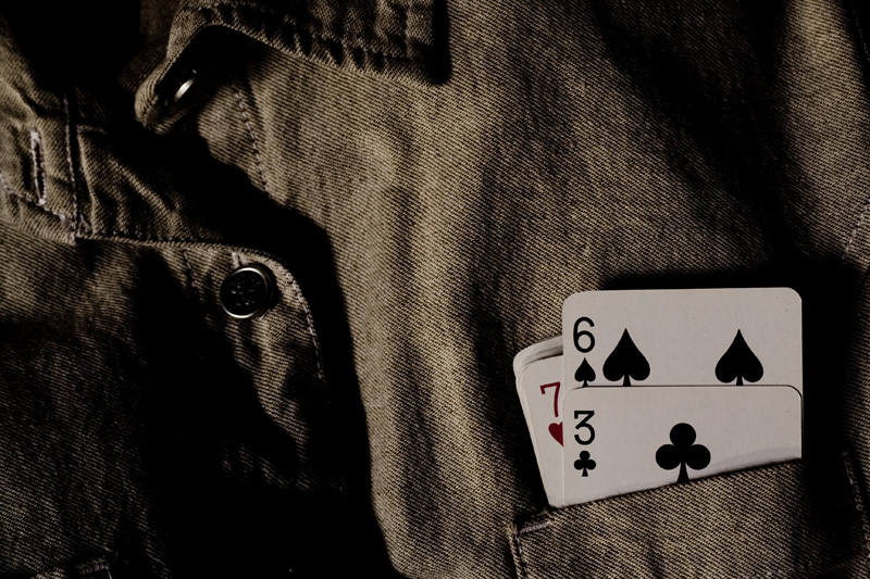 Sixteen (Number Series)