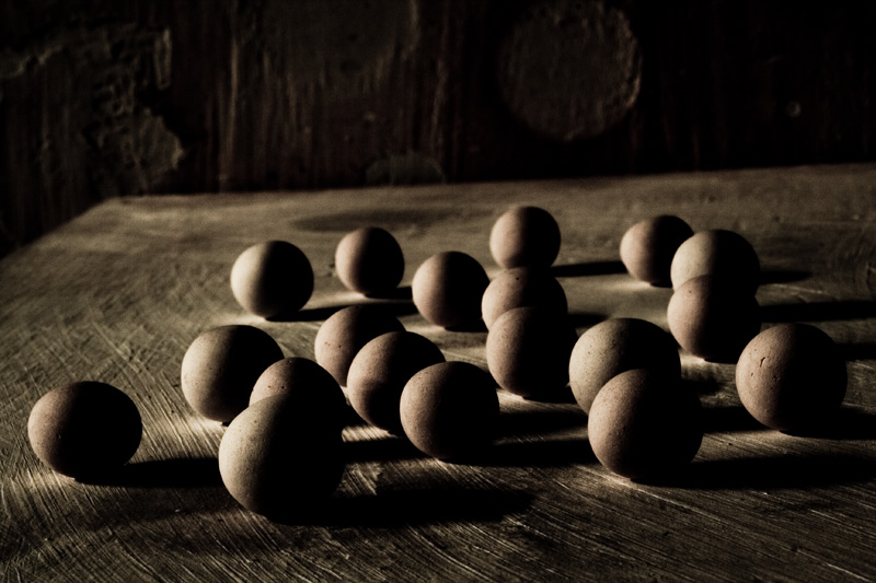 Nineteen (Number Series)