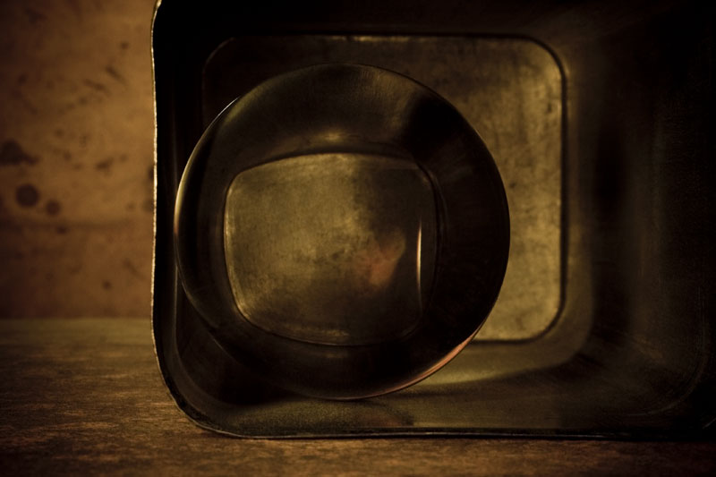 Boxed #23