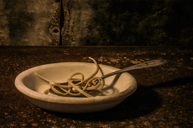 Morsel #26