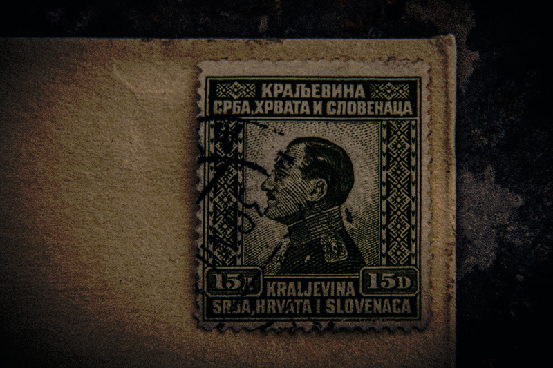 15D