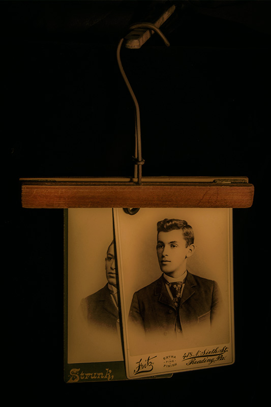 Strunk & Fritz
